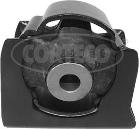 Corteco 49388363 - Holder, engine mounting www.parts5.com