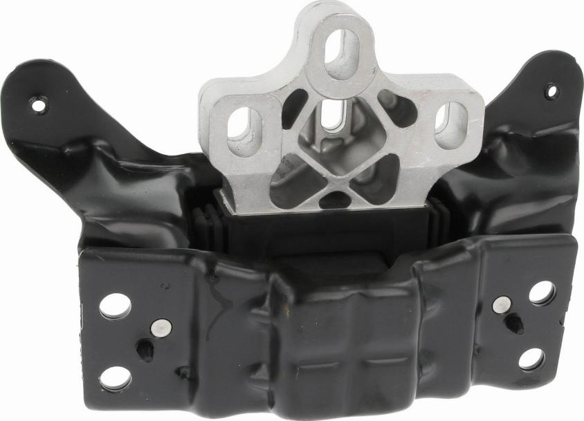 Corteco 49388318 - Mounting, automatic transmission www.parts5.com