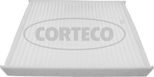 Corteco 49387664 - Filter vnútorného priestoru www.parts5.com