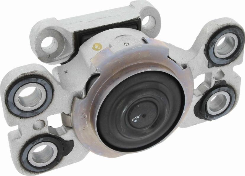 Corteco 49387380 - Uležištenje, motor www.parts5.com