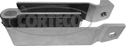 Corteco 49387375 - Suport motor www.parts5.com