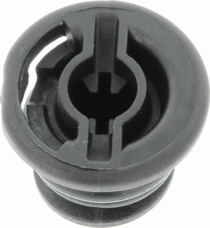 Corteco 49379182 - Zárócsavar, olajteknő www.parts5.com