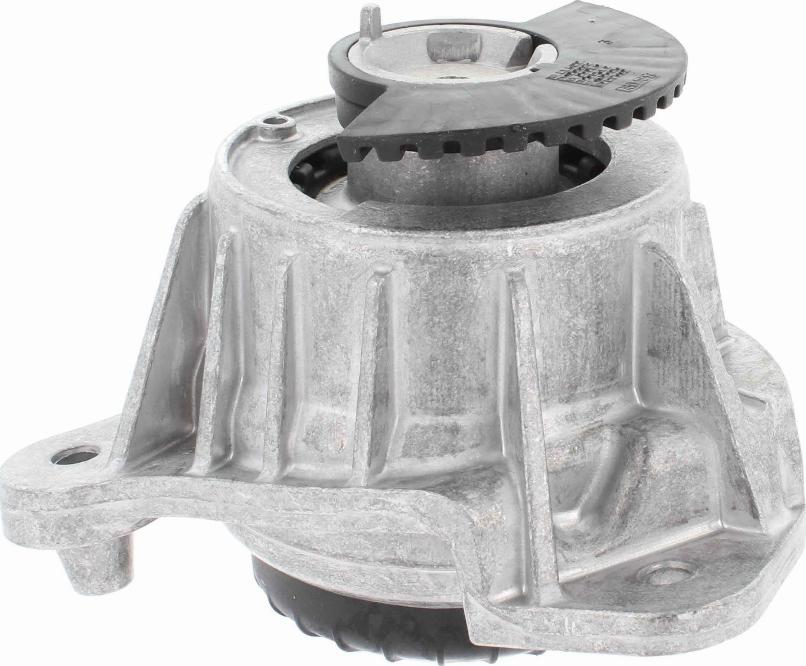 Corteco 49374307 - Felfüggesztés, motor www.parts5.com