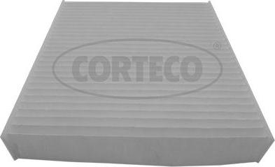 Corteco 49370856 - Filter vnútorného priestoru www.parts5.com