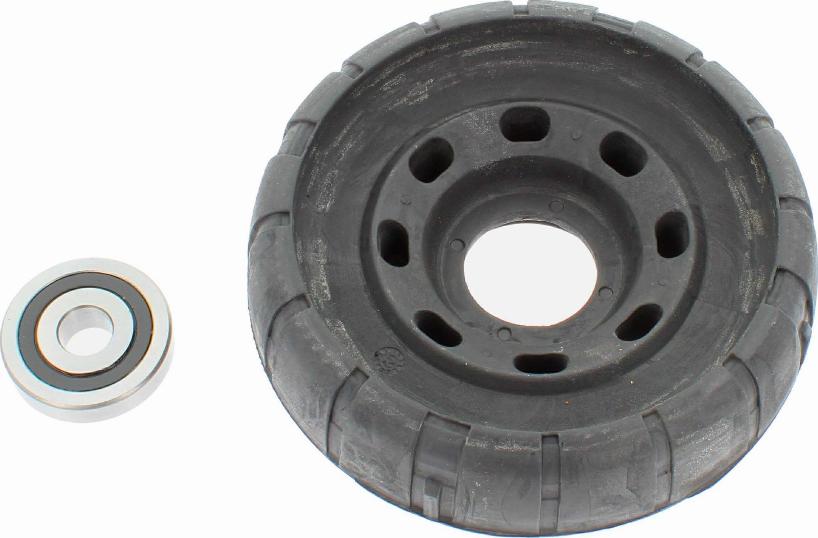 Corteco 49370713 - Lożisko prużnej vzpery www.parts5.com