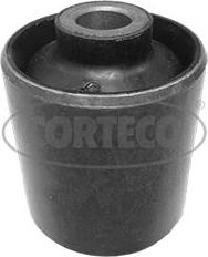 Corteco 49371684 - Suspension, corps de l'essieu www.parts5.com