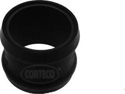 Corteco 49371057 - Oil Hose www.parts5.com