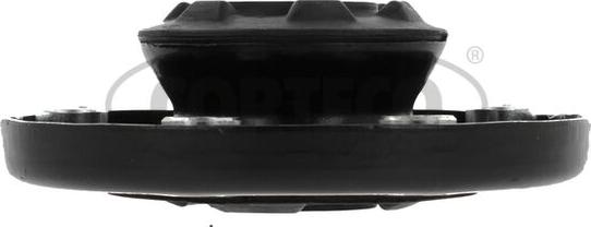 Corteco 49371756 - Тампон на макферсън www.parts5.com