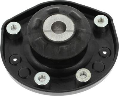 Corteco 49371756 - Тампон на макферсън www.parts5.com