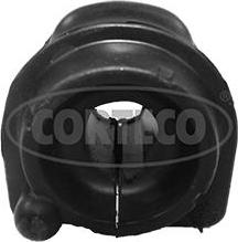 Corteco 49371711 - Casquillo del cojinete, estabilizador www.parts5.com