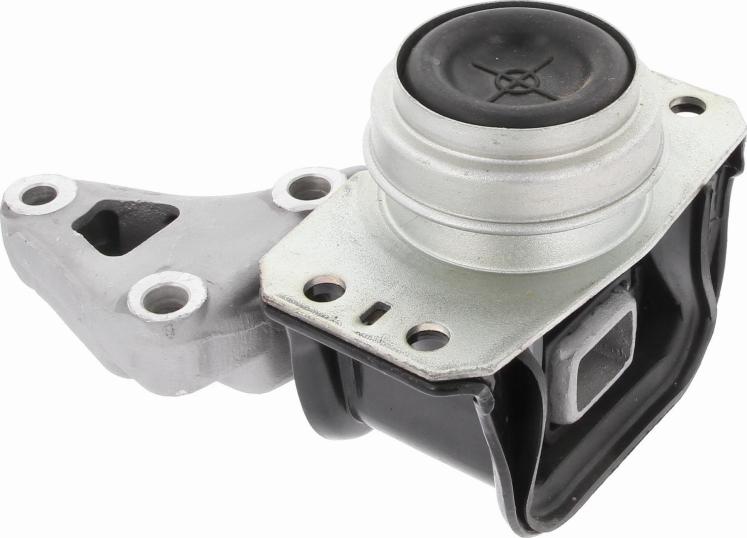 Corteco 49371777 - Подушка, опора, подвеска двигателя www.parts5.com