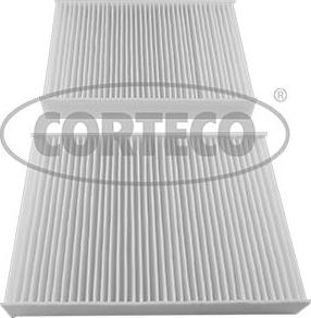 Corteco 49372573 - Filter, vazduh unutrašnjeg prostora www.parts5.com