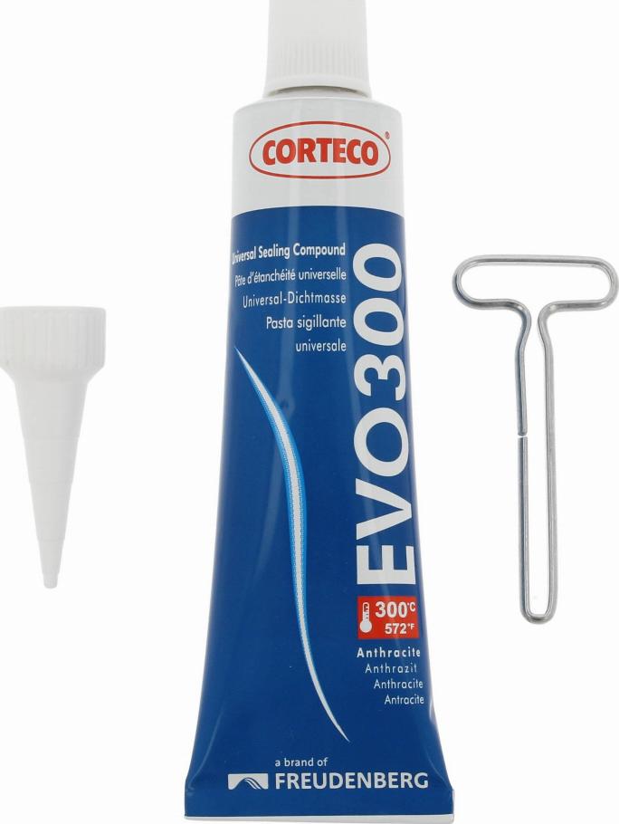 Corteco 49372187 - Sealing Substance parts5.com