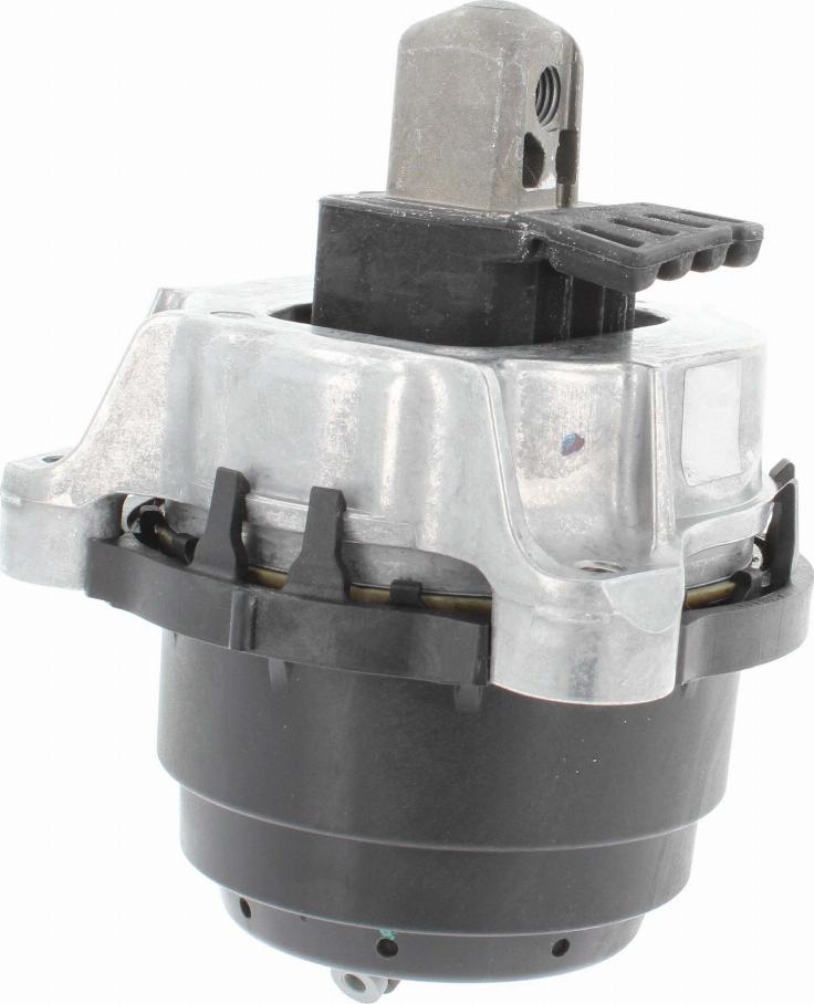 Corteco 49377242 - Holder, engine mounting www.parts5.com