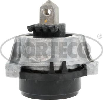 Corteco 49377206 - Holder, engine mounting www.parts5.com