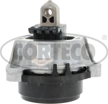 Corteco 49377208 - Holder, engine mounting www.parts5.com