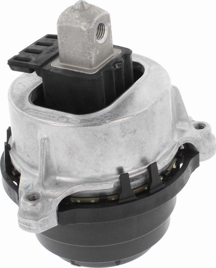 Corteco 49377224 - Holder, engine mounting www.parts5.com