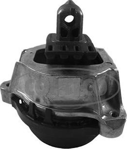 Corteco 49377222 - Holder, engine mounting www.parts5.com