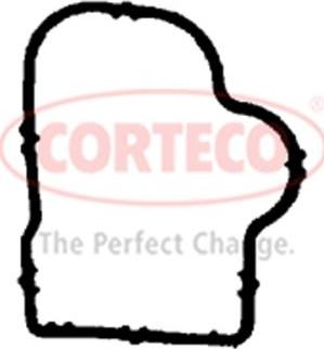 Corteco 450694H - Junta, colector de admisión www.parts5.com