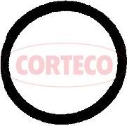 Corteco 450608H - Tesnilka, sesalni razdelilnik www.parts5.com