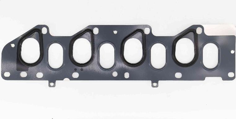 Corteco 450341P - Uszczelka, kolektor dolotowy / wydechowy parts5.com