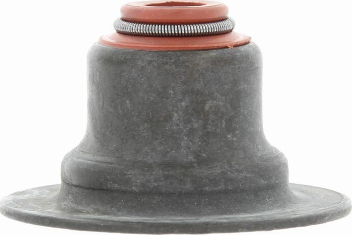 Corteco 46023004 - Уплотнительное кольцо, стержень клапана www.parts5.com