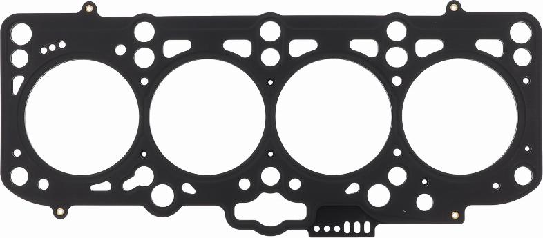 Corteco 414149P - Gasket, cylinder head www.parts5.com