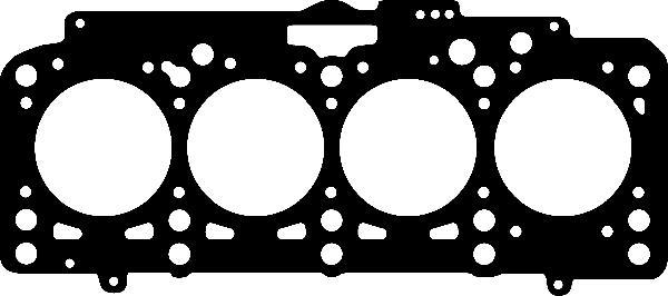 Corteco 414804P - Junta, culata parts5.com