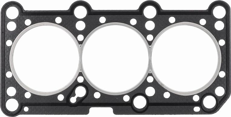 Corteco 414802P - Gasket, cylinder head www.parts5.com