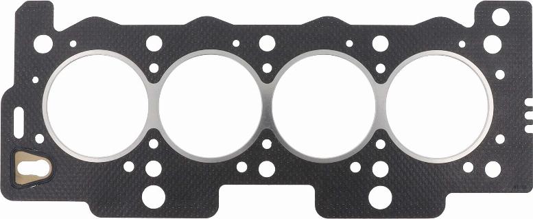 Corteco 414310P - Gasket, cylinder head www.parts5.com