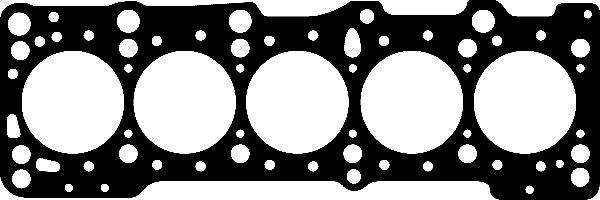 Corteco 414799P - Gasket, cylinder head parts5.com