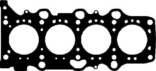 Corteco 415153P - Garnitura, chiulasa www.parts5.com