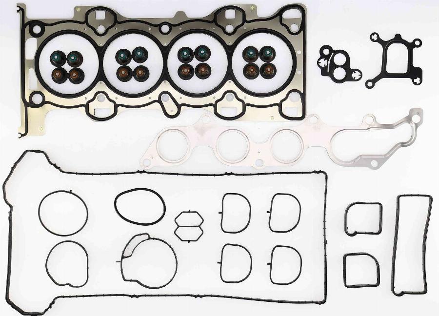 Corteco 418470P - Gasket Set, cylinder head www.parts5.com