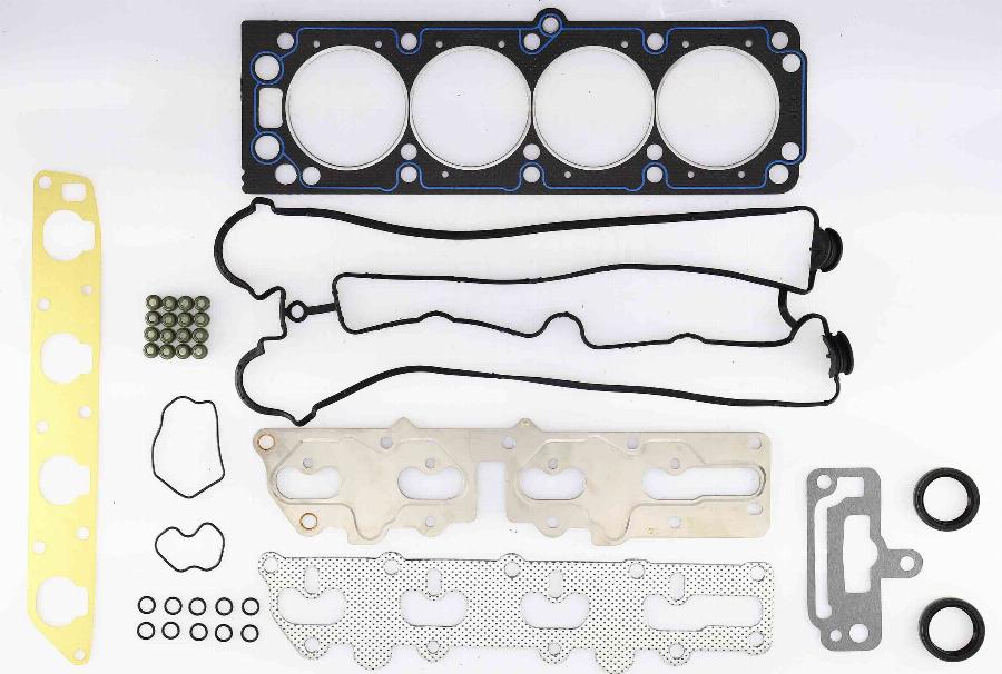 Corteco 418622P - Gasket Set, cylinder head www.parts5.com