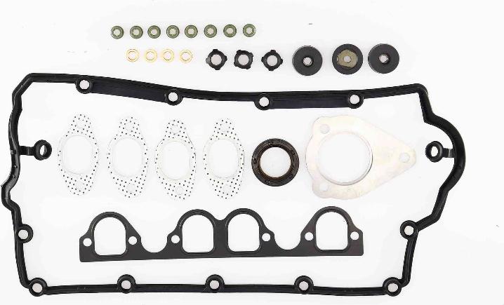 Corteco 418249P - Σετ στεγανοπ., κυλινδροκεφαλή www.parts5.com