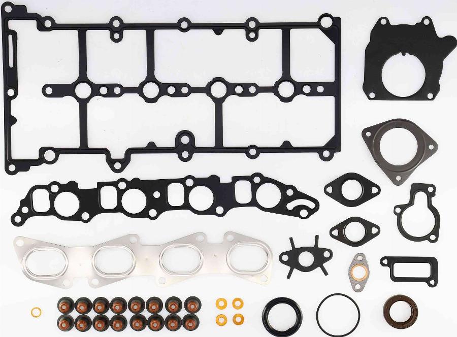 Corteco 418756P - Gasket Set, cylinder head www.parts5.com