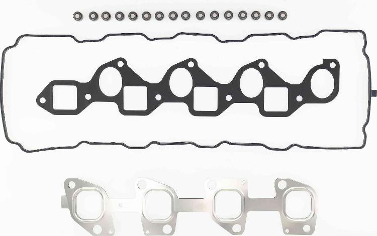 Corteco 417984P - Set garnituri, chiulasa parts5.com