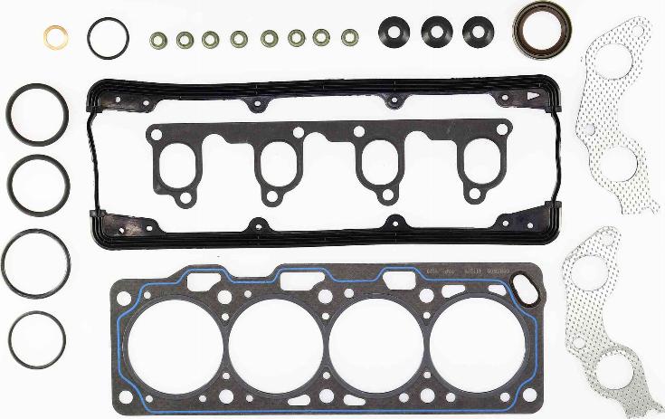 Corteco 417425P - Gasket Set, cylinder head www.parts5.com