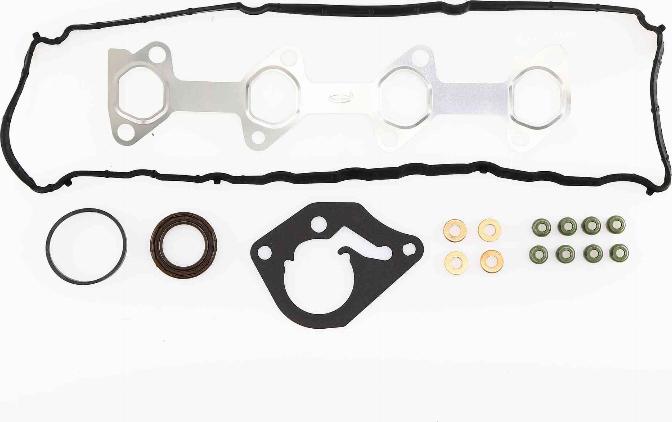 Corteco 417102P - Gasket Set, cylinder head parts5.com