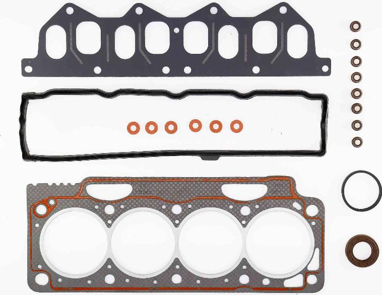 Corteco 417854P - Комплект прокладок, головка цилиндра www.parts5.com