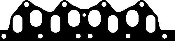 Corteco 424531P - Gasket, intake / exhaust manifold www.parts5.com