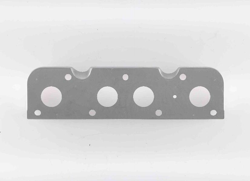 Corteco 424631P - Gasket, exhaust manifold www.parts5.com