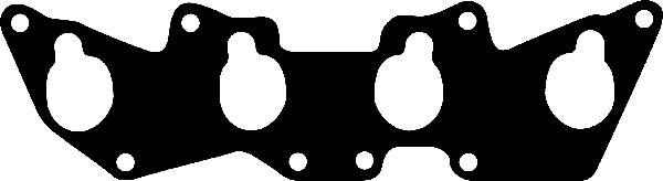 Corteco 424633P - Gasket, intake manifold www.parts5.com