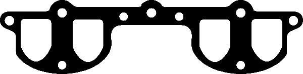 Corteco 423114H - Gasket, intake manifold parts5.com