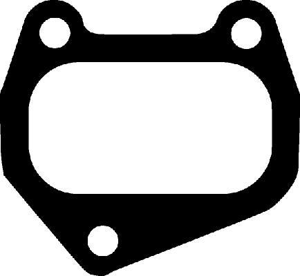 Corteco 423122H - Gasket, exhaust manifold www.parts5.com