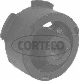 Corteco 507212 - Mounting, radiator www.parts5.com