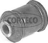 Corteco 600458 - Tukivarren hela www.parts5.com