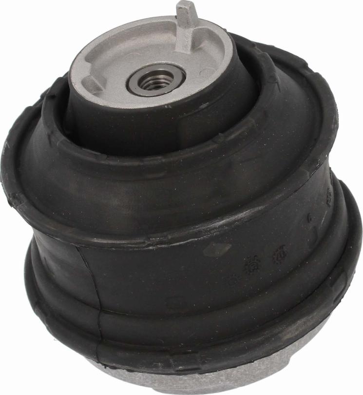 Corteco 601418 - Holder, engine mounting parts5.com