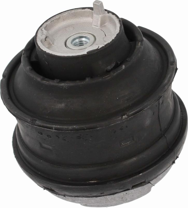 Corteco 601417 - Holder, engine mounting parts5.com