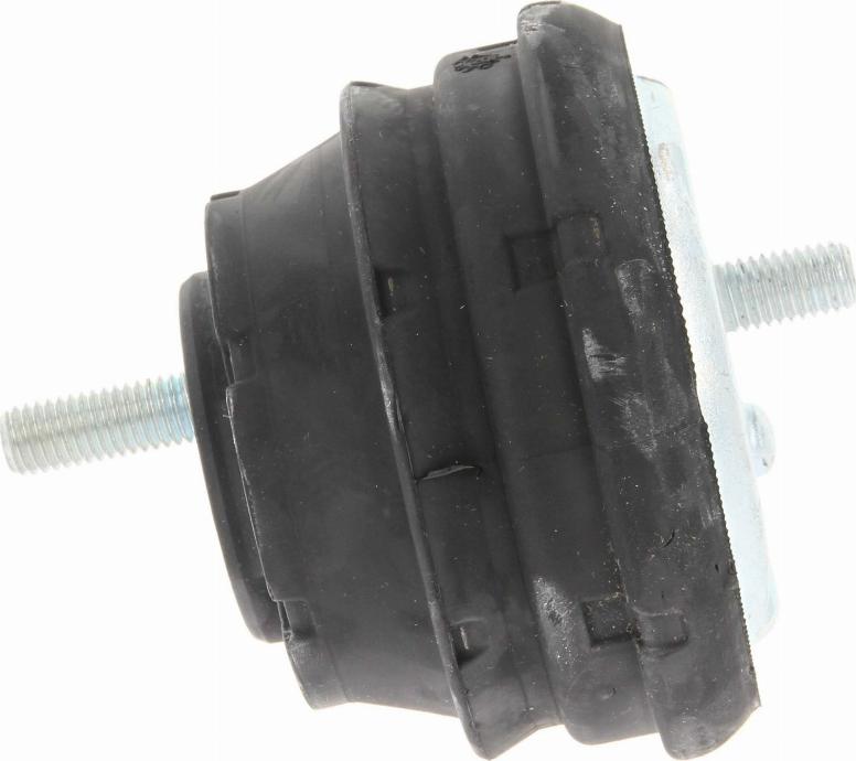 Corteco 601633 - Suport motor www.parts5.com